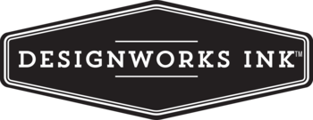 Designworks-Ink logo